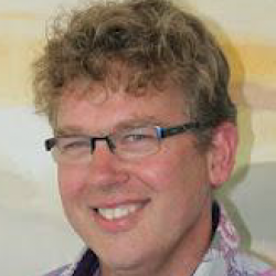 Milco Schmidt - Purflecs